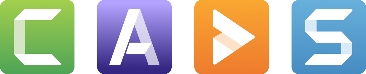 Product Icons